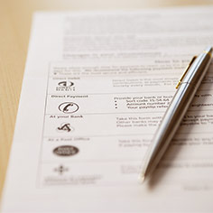 服務流程-伯爵售后服務中心地址